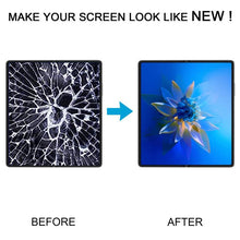 Load image into Gallery viewer, SPS5802_5.jpg@4b0b3e09fb5e2105a3edf362baf6975a
