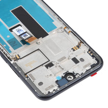 Load image into Gallery viewer, SPS5803BL_2.jpg@86a3ba80c5d5892587e310ff8459ef54
