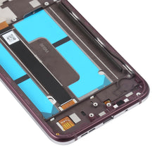 Load image into Gallery viewer, SPS5804PL_3.jpg@b4e8d2249e05cafa7d531ce603c900ed
