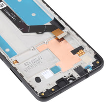 Load image into Gallery viewer, SPS5805BL_2.jpg@c37b62df4e963a20af65ee2089aaece2
