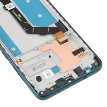 Load image into Gallery viewer, SPS5805GL_2.jpg@e6f82c84b5c10cf5f26b67b9acc07c4d
