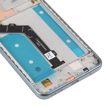 Load image into Gallery viewer, SPS5805SL_3.jpg@f93bcbffb041bfd2d98b018036f8dc75
