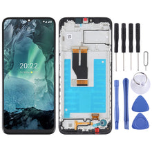 Load image into Gallery viewer, SPS5806B.jpg@1162a1fb4cc2f3d9e2cf27a040f52b9e
