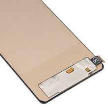 Load image into Gallery viewer, SPS5809_3.jpg@6f7ca5b843fd729738a65dd534a3cad8
