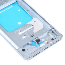 Load image into Gallery viewer, SPS5810L_3.jpg@e3a41b12448cbe292b08628ef518a399
