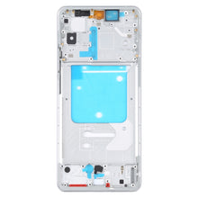 Load image into Gallery viewer, SPS5810S_1.jpg@d01a7c816112b138080cb9c02c8ee7d3
