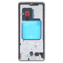 Load image into Gallery viewer, SPS5810S_2.jpg@eea48fa5f48dc234c96a17f7de0ff873
