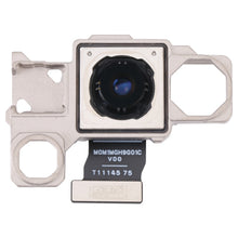 Load image into Gallery viewer, SPS5812.jpg@53280f7186de40c745a93301bc4303a1
