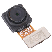 Load image into Gallery viewer, SPS5814_1.jpg@1e96e1f7fb52e4f913e455e50a58a689
