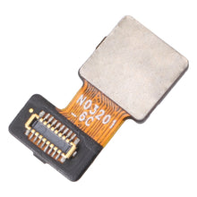 Load image into Gallery viewer, SPS5814_3.jpg@8afec3fbb0637bb71e7b59aa58f33364
