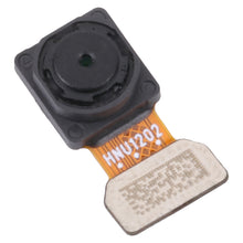 Load image into Gallery viewer, SPS5821_1.jpg@38eeb0882ec761e0c554ff10ca751837
