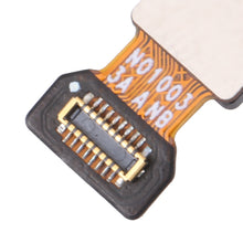 Load image into Gallery viewer, SPS5821_3.jpg@81c510419529e10352715807c1788c8f
