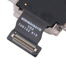 Load image into Gallery viewer, SPS5836_3.jpg@1acb24097511b15902e54290de04e30b
