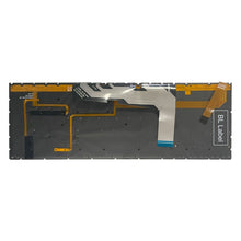 Load image into Gallery viewer, SPS5845_2.jpg@355a3ad38209c19f5ca5f89e80da71a2
