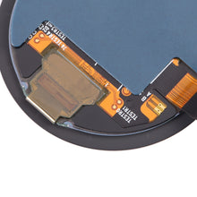 Load image into Gallery viewer, SPS5851_4.jpg@09892ed3f9b69c9e1b9e6214294ce4e9
