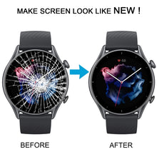 Load image into Gallery viewer, SPS5851_5.jpg@8951b2fc1038aee7fd7c3b6d3253de44
