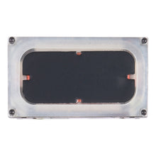 Load image into Gallery viewer, SPS5854.jpg@717a409427385605386723172afd638b
