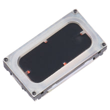 Load image into Gallery viewer, SPS5854_1.jpg@6f7c20fc0fb69ed116b6064916b995f5
