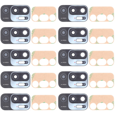 SPS5859.jpg@52f23a9fea0e11e9dcf0b377ecf6b26d