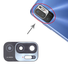 Load image into Gallery viewer, SPS5859_3.jpg@40aad7eca6651da301ef1388a9e1c546
