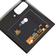 Load image into Gallery viewer, SPS5861_4.jpg@60f6a815528beb09490afe278ad77fa6
