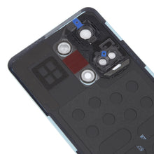 Load image into Gallery viewer, SPS5862GL_3.jpg@0cc2cb824263bd162c79bfbe1e674d9b
