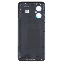 Load image into Gallery viewer, SPS5870BL_2.jpg@05d22e12e65b66465dced9da170ba948
