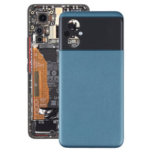 Load image into Gallery viewer, SPS5870GL.jpg@bbfc628b5584657987f5df3fa568f20f
