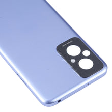 Load image into Gallery viewer, SPS5872PL_3.jpg@9fa55291ea0f053226a4ed180ad21195
