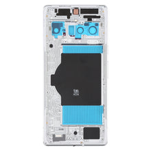 Load image into Gallery viewer, SPS5873WL_2.jpg@6f955240b70762841d53d73e0fd7eba2
