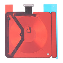 Load image into Gallery viewer, SPS5875.jpg@5b7b7ae36b23e5d97a6c04c80c8c07da
