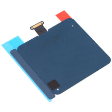 Load image into Gallery viewer, SPS5875_2.jpg@c2d0b138f88a0b78cca6b0b7c533cd1b
