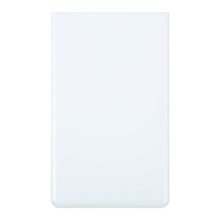 Load image into Gallery viewer, SPS5876WL_1.jpg@75e1c98d8de75cec1fd65bdc4d8452f8
