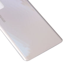 Load image into Gallery viewer, SPS5878JL_4.jpg@9334048fc4f45159034a2af4208b7159
