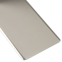 Load image into Gallery viewer, SPS5879JL_4.jpg@acdc3e7895e299c0d6cedef4a9f7828d
