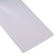 Load image into Gallery viewer, SPS5879PL_4.jpg@9fd9394a229b3e47c086646e2913ee5b
