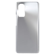 Load image into Gallery viewer, SPS5880JL_1.jpg@c0ade41587a3fb20fd7fe6eb0b1a7f03
