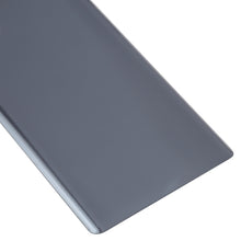 Load image into Gallery viewer, SPS5881BL_4.jpg@66650b493d6b6419162a6cce7b06a37e
