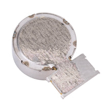 Load image into Gallery viewer, SPS5882_2.jpg@ec97c617708f7239ae439e89736b41c4
