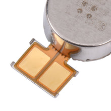 Load image into Gallery viewer, SPS5882_3.jpg@f1371660597cd2c3ac2d86d8cb850089
