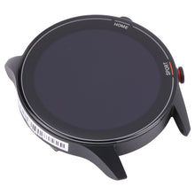 Load image into Gallery viewer, SPS5891B_2.jpg@e09e5afd46a320d21c529910d2bfded5
