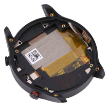 Load image into Gallery viewer, SPS5891B_3.jpg@c8c102851761709b04014f154b5e3a3d
