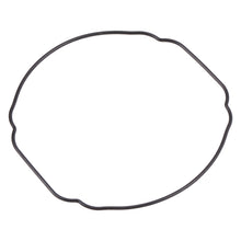 Load image into Gallery viewer, SPS5897_2.jpg@47d207ebcb09ac56a698da8edad8938a
