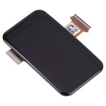 Load image into Gallery viewer, SPS5900_2.jpg@6ba99fa25ba3ab3e071ede7c761b3935
