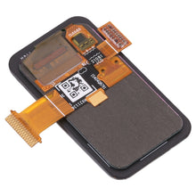 Load image into Gallery viewer, SPS5900_3.jpg@74d4d870fa3b52059d0637e64d37280e
