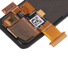 Load image into Gallery viewer, SPS5900_4.jpg@d99ad2d7f916d1238403d5f745392630
