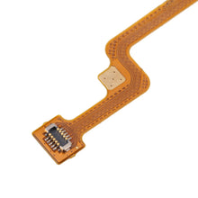 Load image into Gallery viewer, SPS5907G_3.jpg@4648ddc03c26274c876395ef8c09ba32
