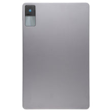 Load image into Gallery viewer, SPS5908BL_1.jpg@9e616351290b0c1ff6d79215f4adfcfb
