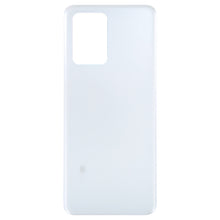 Load image into Gallery viewer, SPS5912WL_1.jpg@7b8645de21fac9c24bf318444b4e93df

