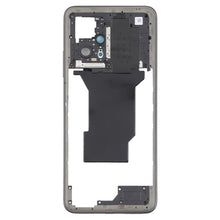 Load image into Gallery viewer, SPS5913B_2.jpg@ac1f127e2184579d774d82c52d0cc6dd
